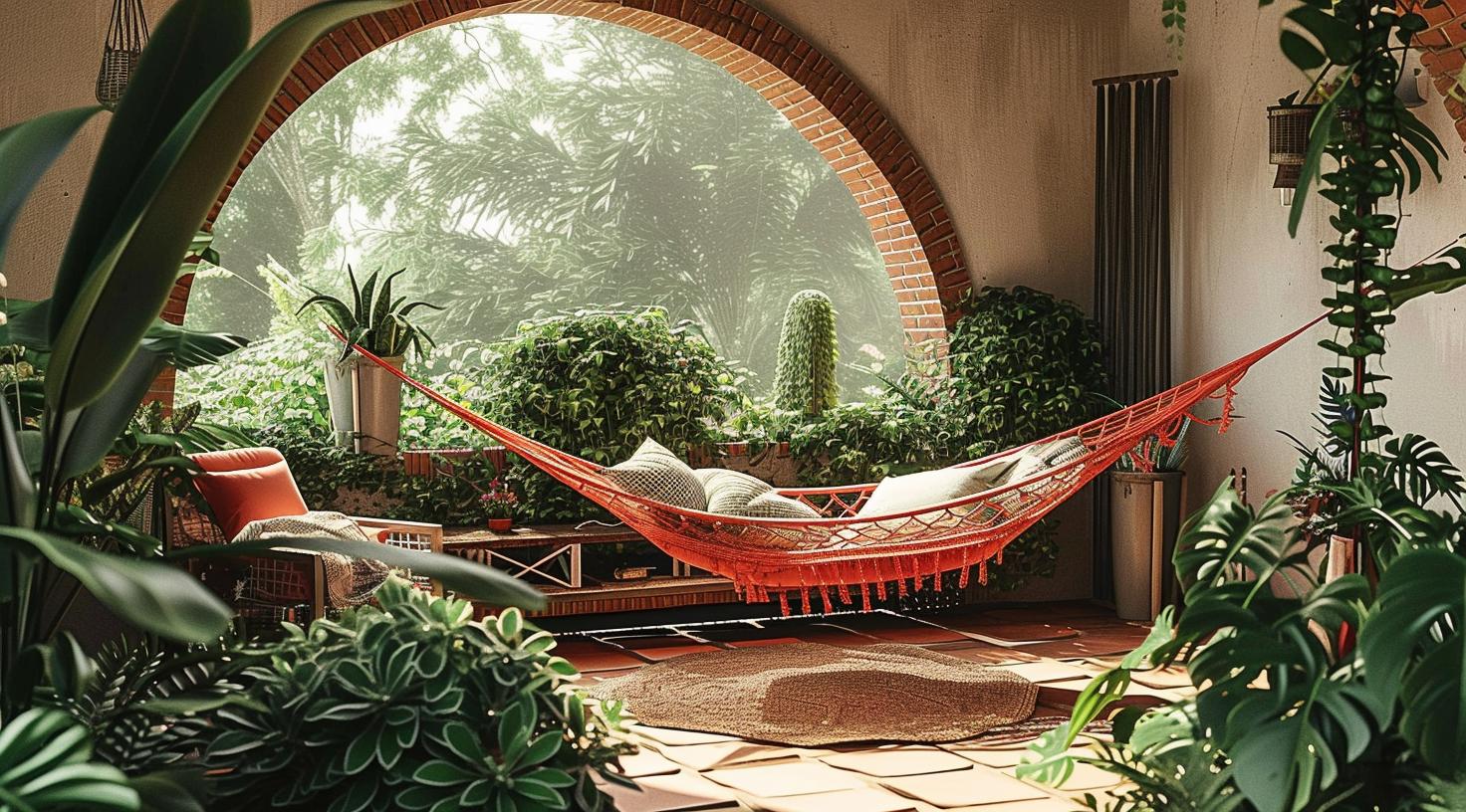 Die besten Gartenmöbel