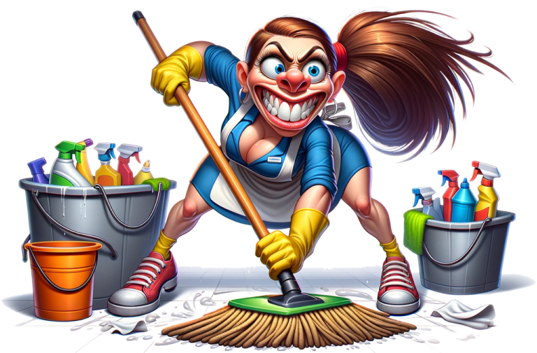 ai generated, janitor, mop, handyman, clean, cleaning, housekeeping, work, cleaner, housework, mopping, hygiene, floor, washing, housewife, maintenance, household, wipe, mop, handyman, cleaning, cleaning, cleaning, cleaning, housekeeping, housekeeping, housekeeping, housekeeping, housekeeping, cleaner, housework, housework, housework, washing, wipe